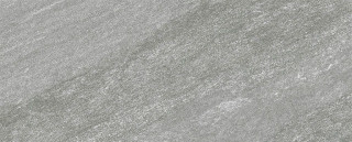 Mayolica Avalon Gris 28х70
