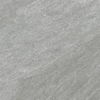 Mayolica Avalon Pav. Gris 31,6х31,6