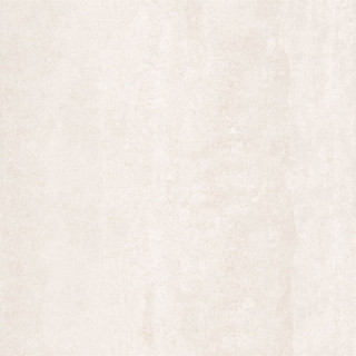 Mayolica Aspen Ivory 31,6х31,6
