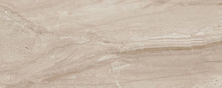 Mayolica Capri Beige 28х70