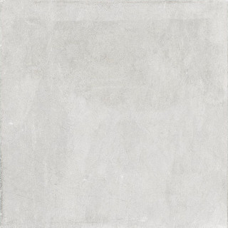 Mayor Cements Snow Out 75x75