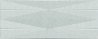 Mayolica Decor Viva Menta 28х70