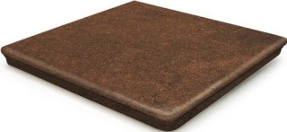 Mayor Colonial Peld.Ang.F CL Brick Out 33x33