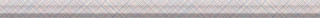 Mayolica Viva Cenefa Textil 4X70