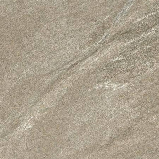 Mayolica Avalon Pav. Terra 31,6х31,6