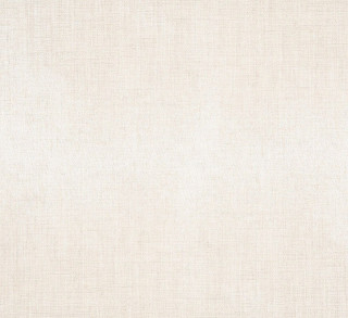 Mayolica Victorian Pav. Silk Crema 31.6х31.6