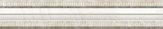 Mayolica Listelo Capri 5х28