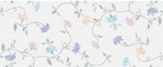 Mayolica Decor Viva Blanco 28х70