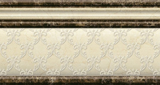 Mayolica Versailles Zocalo Versailles 15x28