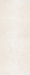 Mayolica Victorian Silk Crema 28x70