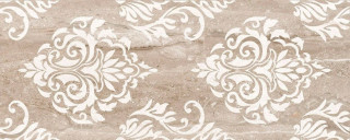 Mayolica Daino Reale Decor 28х70