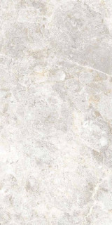 Mayor Eterna Alba Out 60x120
