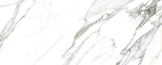 Mayolica Berlin Negro 28x70