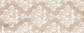 Mayolica Capri Decor 28х70