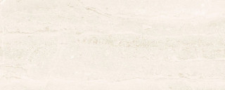 Mayolica Daino Reale Crema 28х70