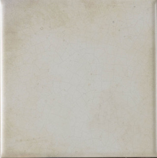 Mayolica Vintage Paris Crema 20x20