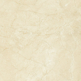 Mayolica Versailles Dune Dakar Crema 31,6х31,6