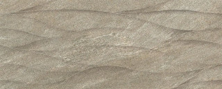 Mayolica Avalon Duna Avalon Terra 28х70