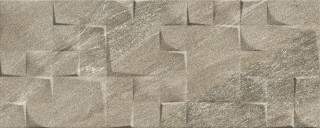 Mayolica Avalon Nilo Terra 28х70