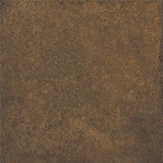 Mayor Colonial Pav.Cl Brick Out 31,6x31,6