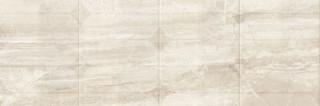 Metropol Luxury Concept Cream Mat 30x90