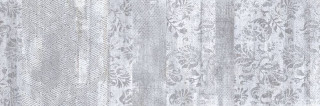 Metropol Neo Art Blanco 30x90