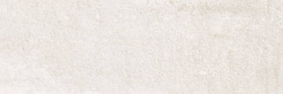 Metropol Neo Beige 30x90
