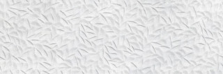 Metropol Magnetic Art Blanco 30х90