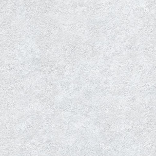 Metropol Aliza White Natural 60x60