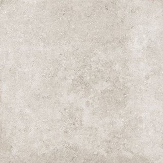 Metropol Camelot Sand 60x60
