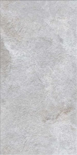 Metropol Iconic Grey 60x120