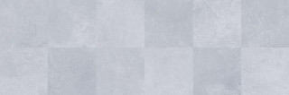 Metropol Magnetic Concept Gris 30х90