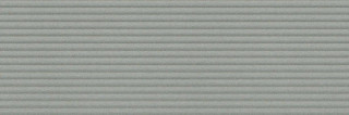 Metropol Miyako Concept Verde Matt Rect 30x90H1.04