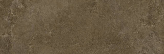 Metropol Neo Oxido 30x90