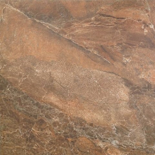 Ceramica Mayor Sea Roc Terra 31.6х31.6