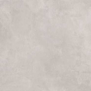 Metropol Magnetic Vison Lap 60x60