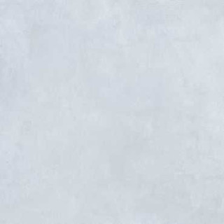 Metropol Magnetic Gris Lap 60x60