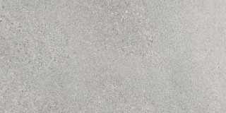 Mayor Stromboli Silver Out 37.5x75