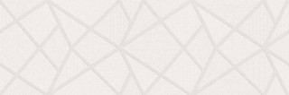 Metropol Miyako Art Natural Matt Rect 30x90H1.04