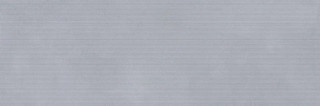 Metropol Haussmann Azul Matt Rect 40x120