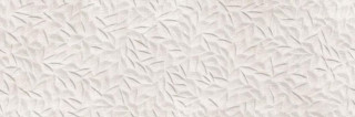 Metropol Magnetic Art Beige 30х90