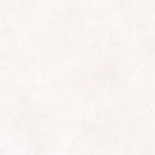 Metropol Magnetic Beige Lap 60x60