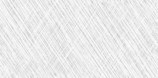Metropol Essential Tartan White 30x60