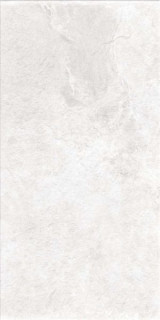 Metropol Iconic Avorio 60x120