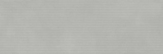 Metropol Haussmann Verde Matt Rect 40x120