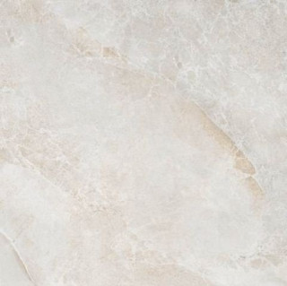 Ceramica Mayor Sea Roc Marfil 31.6х31.6