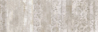 Metropol Neo Art Beige 30x90