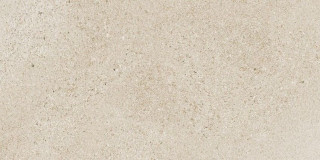 Mayor Stromboli Cream Out 37.5x75