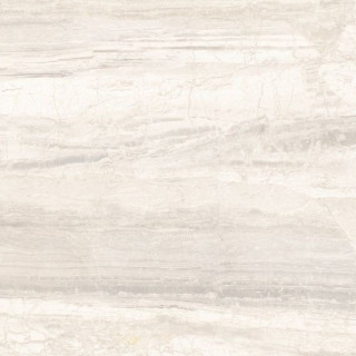Metropol Luxury Cream Soft 60x60