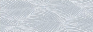 Metropol Paradis Art Aqua 25х70